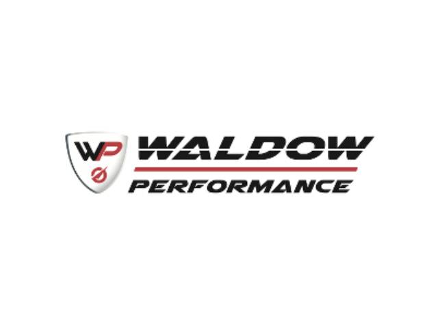 Waldow Performance